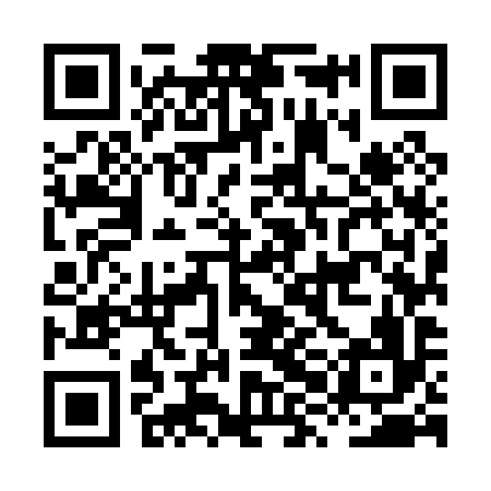 QR code for HXM096