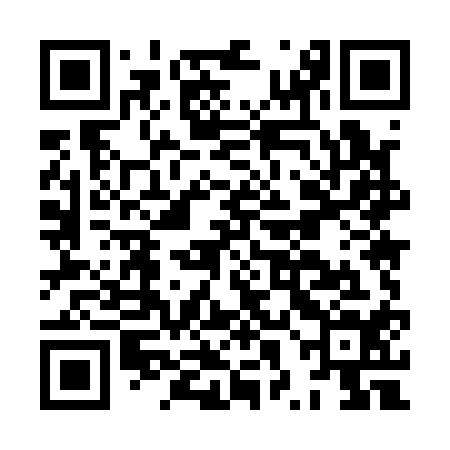 QR code for HXM114