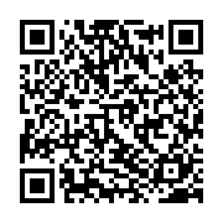 QR code for HXM225