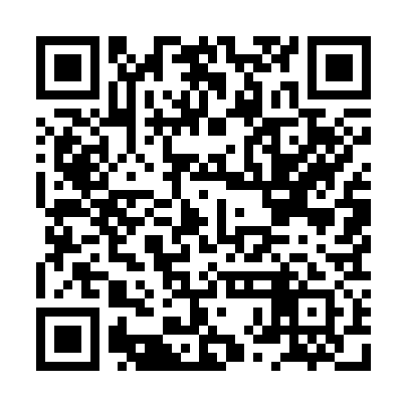 QR code for HXM331