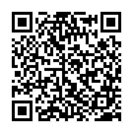 QR code for HXM342