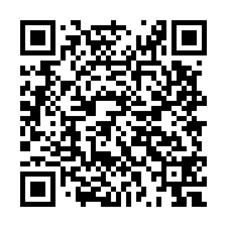 QR code for HXM518