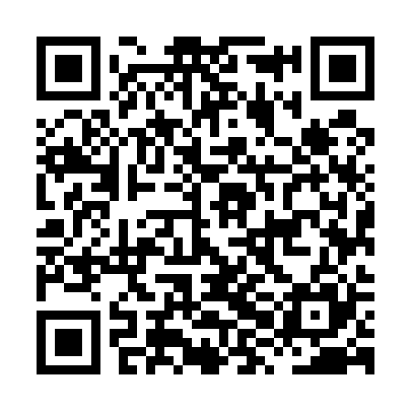 QR code for HXM525
