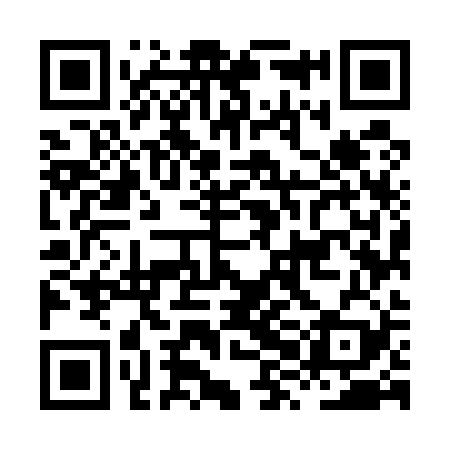 QR code for HXM529