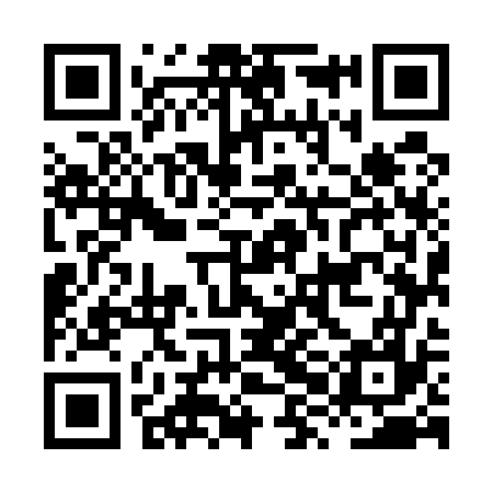 QR code for HXM577