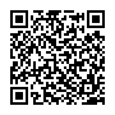 QR code for HXM616