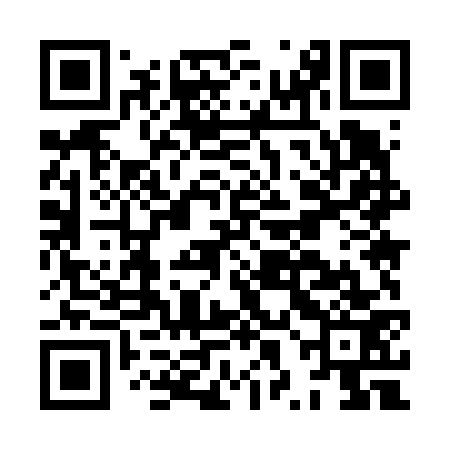 QR code for HXM673