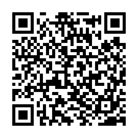 QR code for HXM677