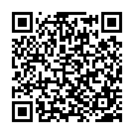 QR code for HXM706