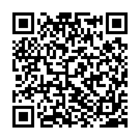 QR code for HXM717