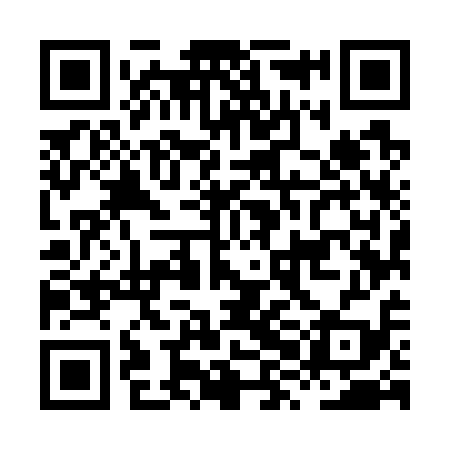 QR code for HXM719