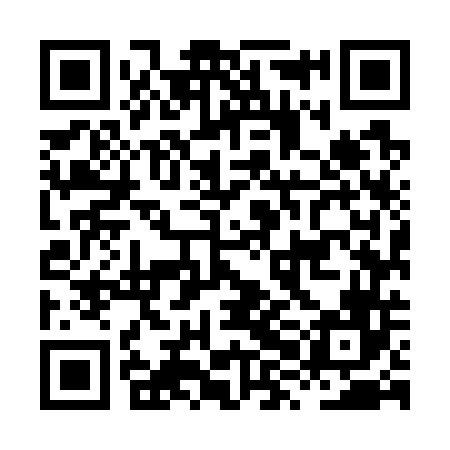 QR code for HXM746