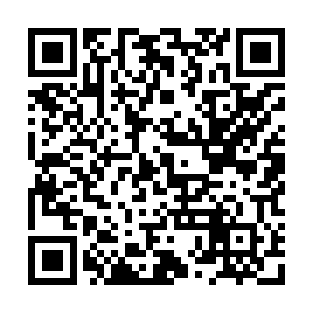 QR code for HXM800