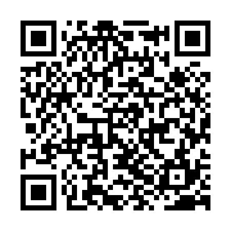 QR code for HXM834