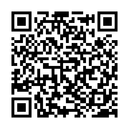 QR code for HXM870