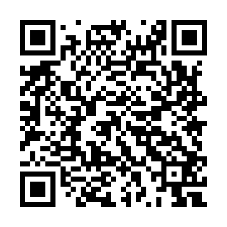 QR code for HXM902