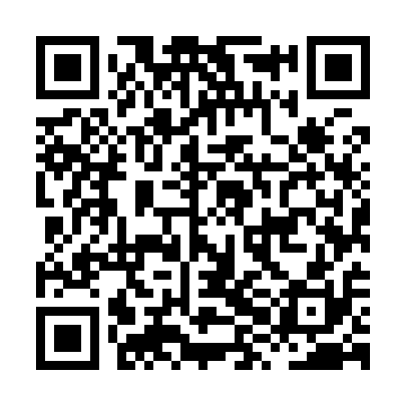 QR code for HXM910