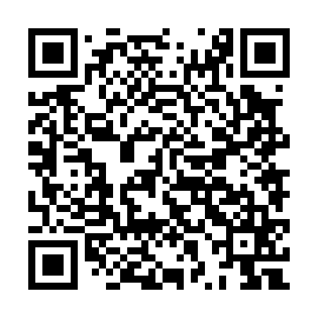 QR code for HXN065