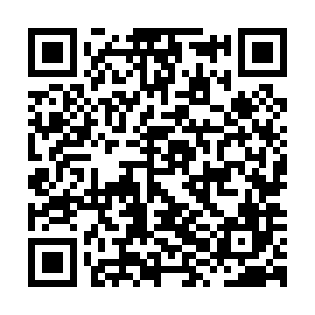 QR code for HXN086