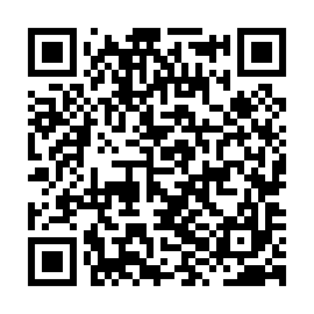QR code for HXN097