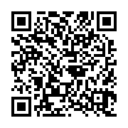 QR code for HXN265