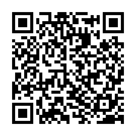 QR code for HXN275