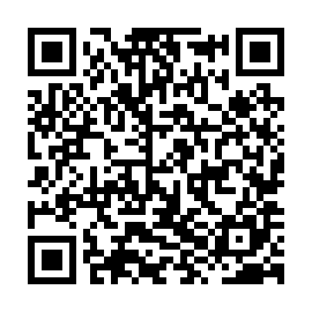 QR code for HXN285