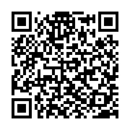 QR code for HXN289