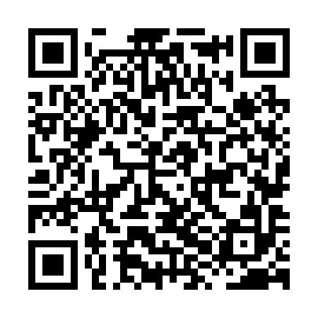 QR code for HXN292