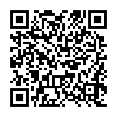 QR code for HXN372