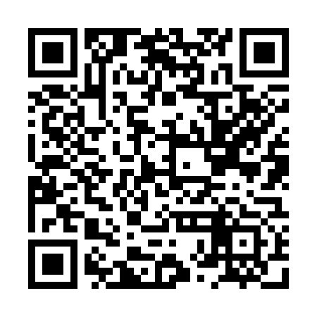 QR code for HXN373