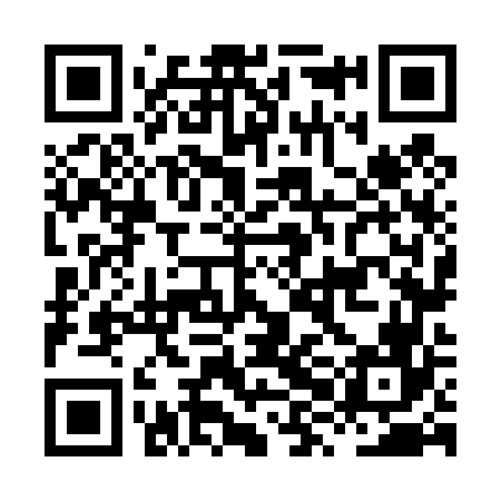 QR code for HXN466