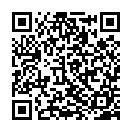 QR code for HXN545