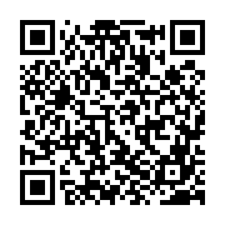 QR code for HXN566