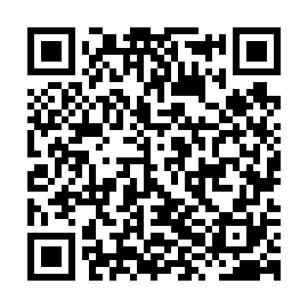 QR code for HXN670