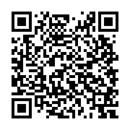 QR code for HXN700