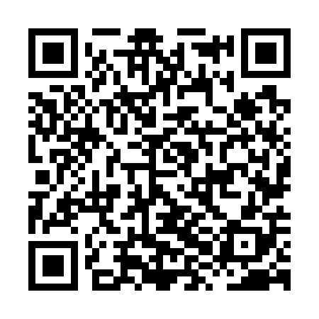 QR code for HXN708
