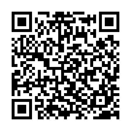 QR code for HXN784