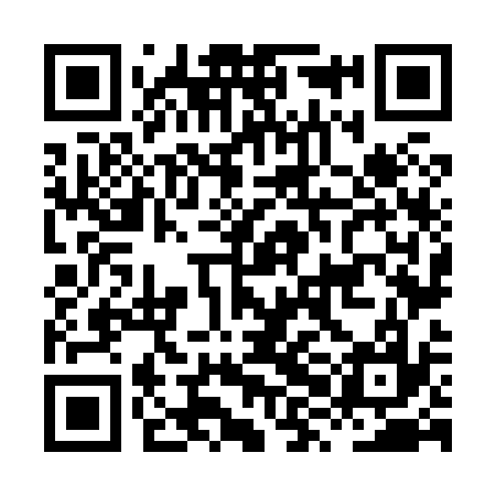 QR code for HXN837