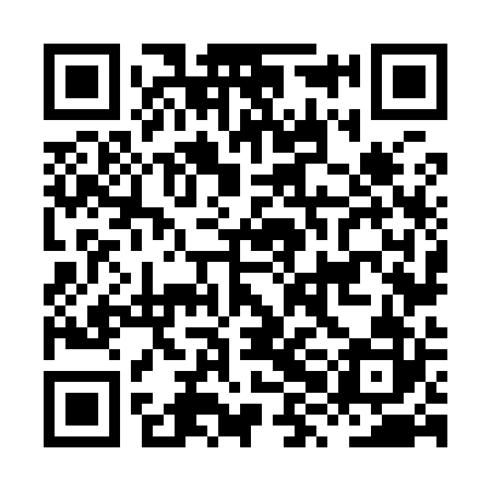 QR code for HXN922