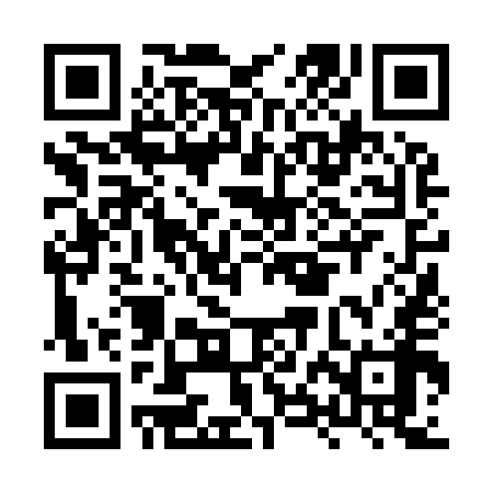 QR code for HXN958