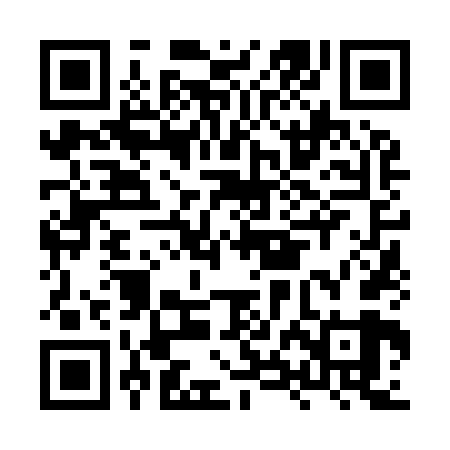 QR code for HXN969