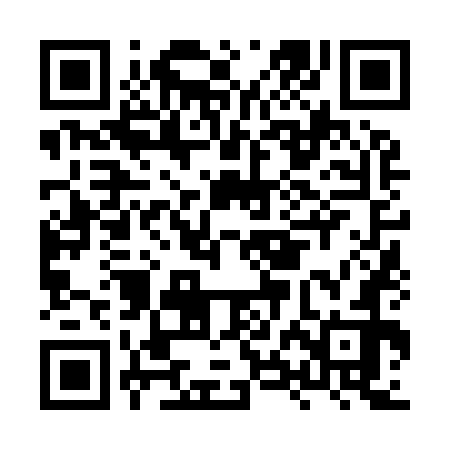 QR code for HXN972