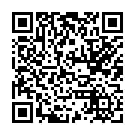 QR code for HXN974