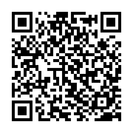 QR code for HXN985