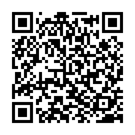 QR code for HXO108