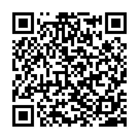 QR code for HXO115