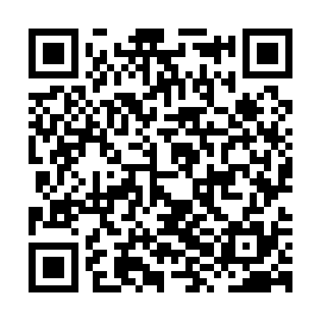 QR code for HXO135