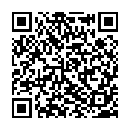 QR code for HXO150