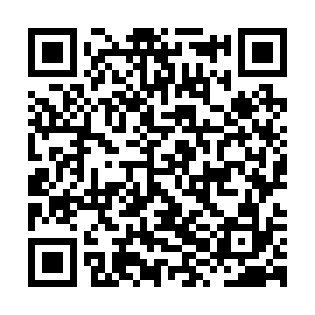 QR code for HXO232